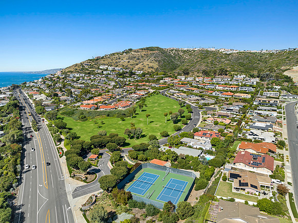 Aerial6HiRes