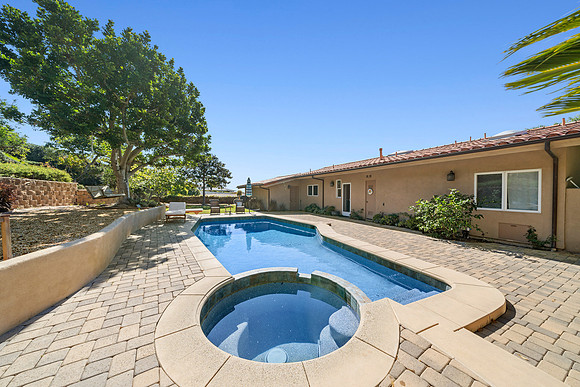12web