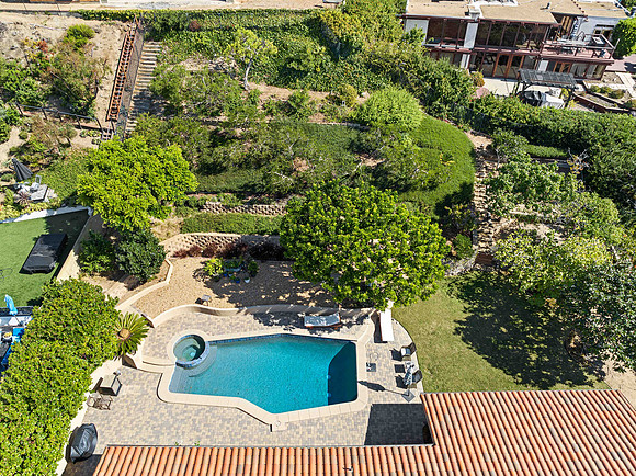Aerial1Web