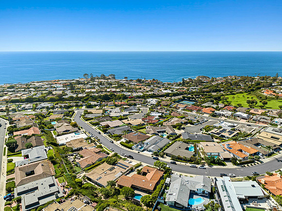 Aerial2Web