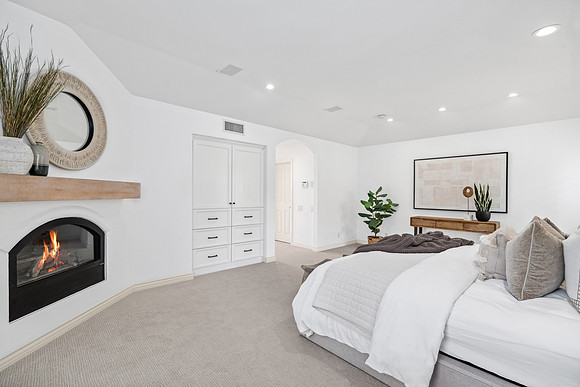 27Web