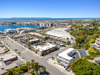 Aerial18Web