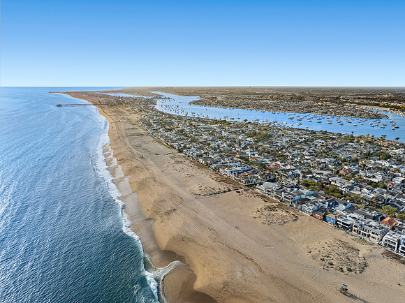 Aerial6Web