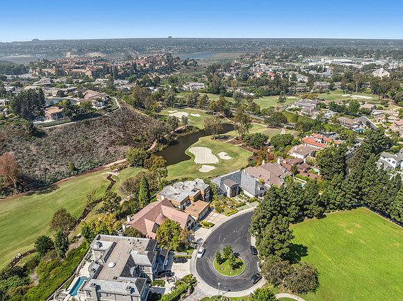 Aerial4HiRes