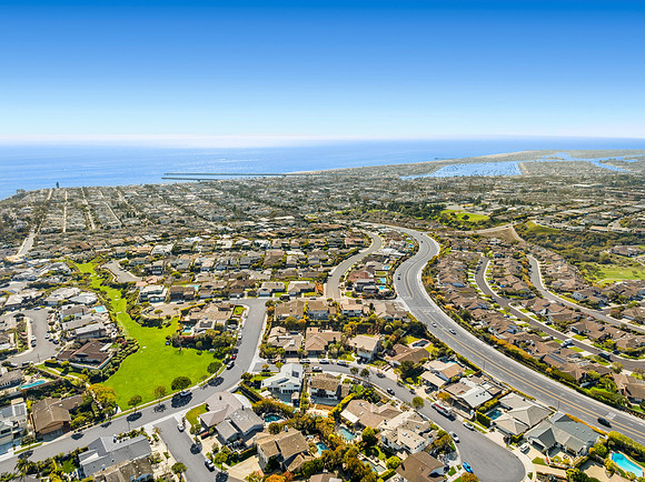 Aerial10Web
