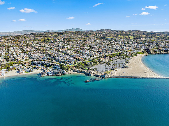 Aerial4HiRes