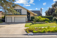 206 Garfield