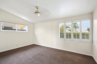 Interior3HiRes