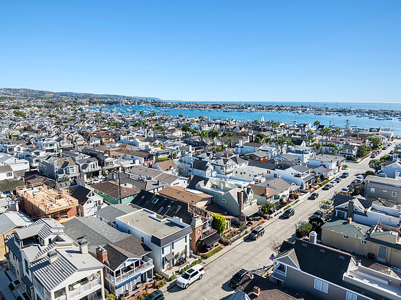 Aerial12HiRes_R1