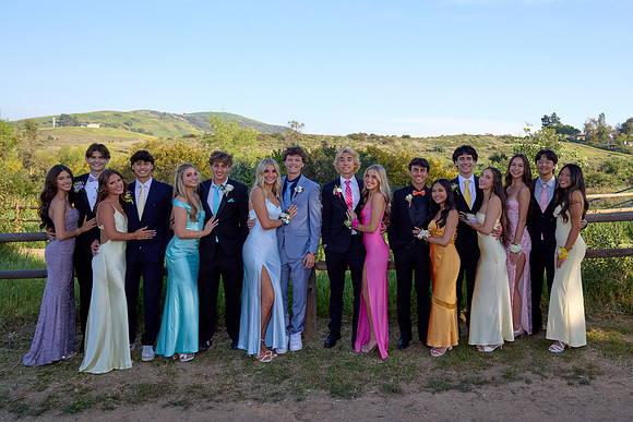 Prom 148