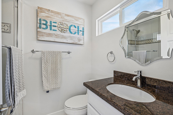 30HiRes