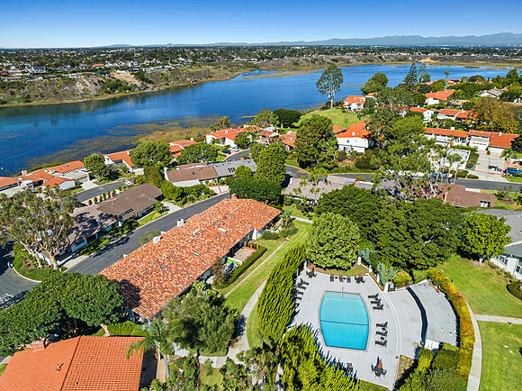 Aerial2HiRes