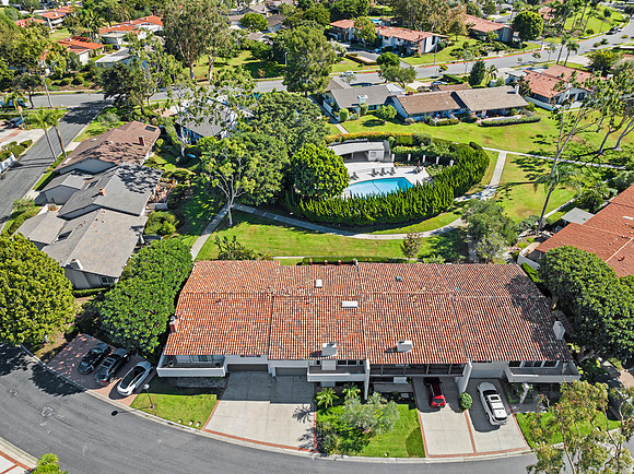 Aerial1HiRes