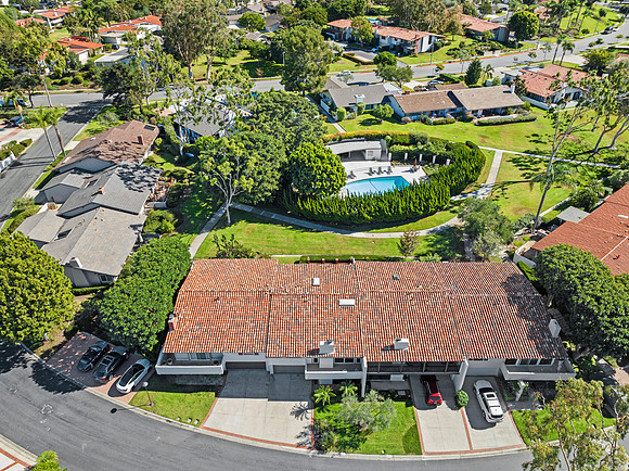 Aerial1Web