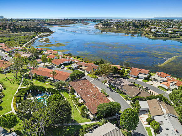 Aerial3Web