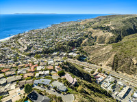 Aerial10Web