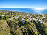 Aerial8Web