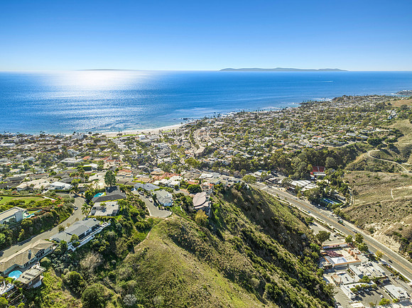 Aerial9HiRes