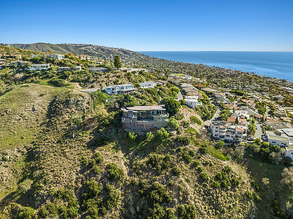 Aerial7Web