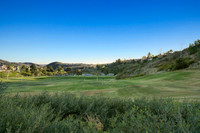 DoveCanyon4HiRes