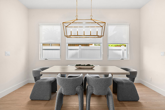 22HiRes