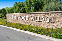 Eastwood8Web