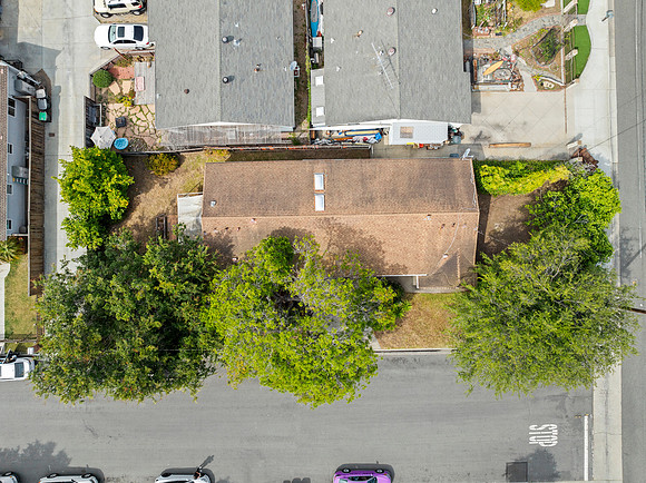 Aerial2HiRes