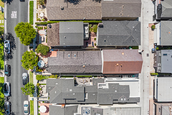 Aerial2HiRes