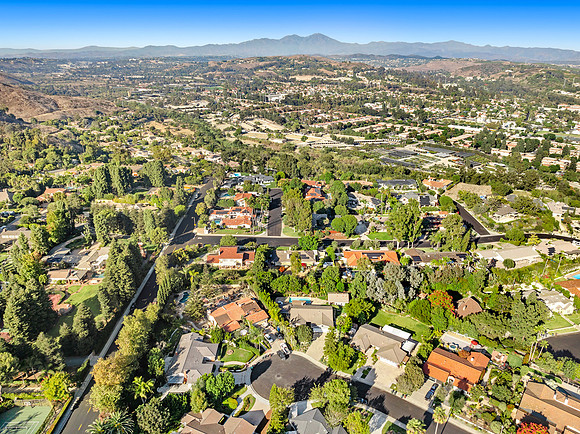 Aerial10Web