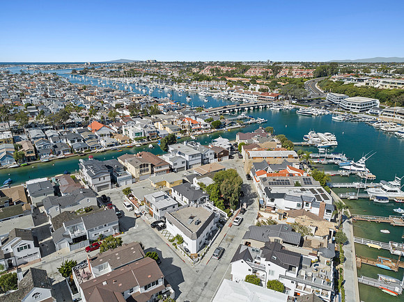 Aerial4HiRes