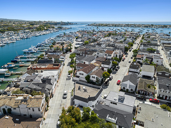 Aerial3HiRes
