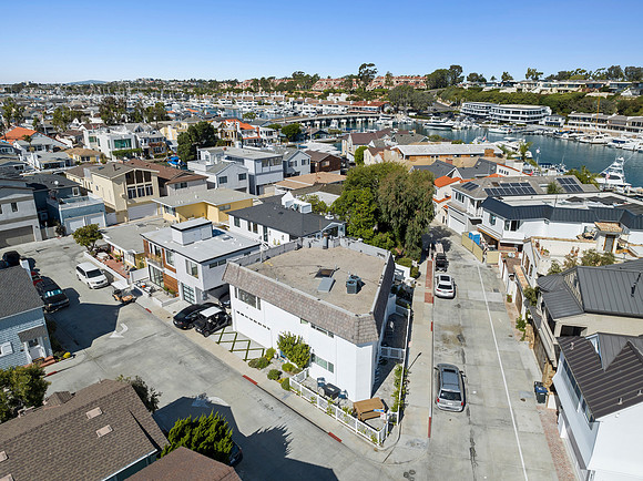Aerial2HiRes