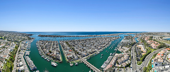 Aerial7Web