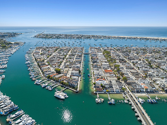 Aerial8Web