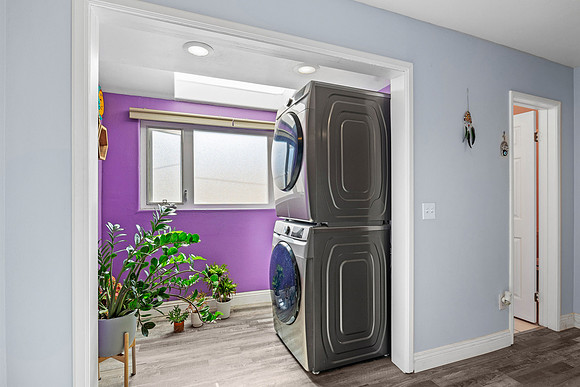8Web