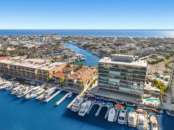 aerial3HiRes