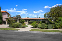 Exterior6Hires
