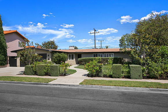 Exterior6Hires