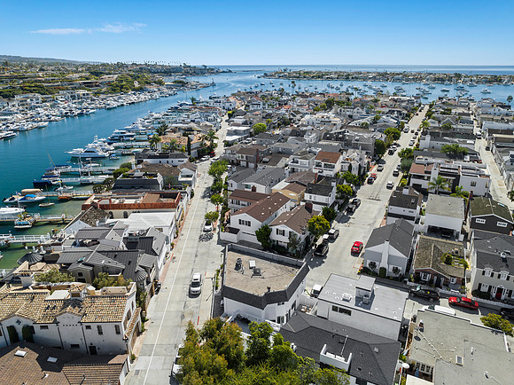 Aerial3HiRes_R1