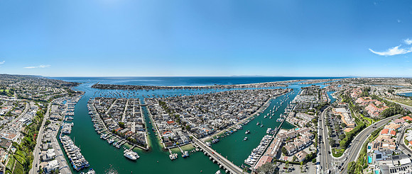 Aerial7HiRes_R1