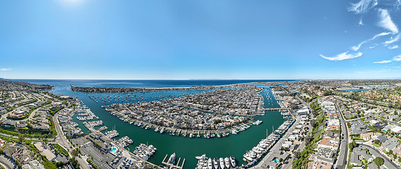 Aerial6HiRes_R1