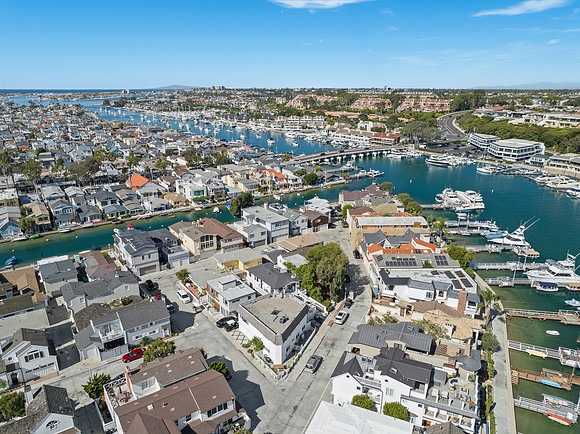 Aerial4Web_R1