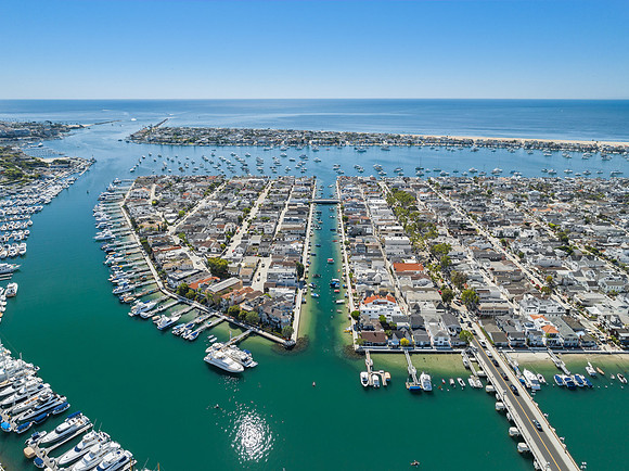 Aerial8Web_R1