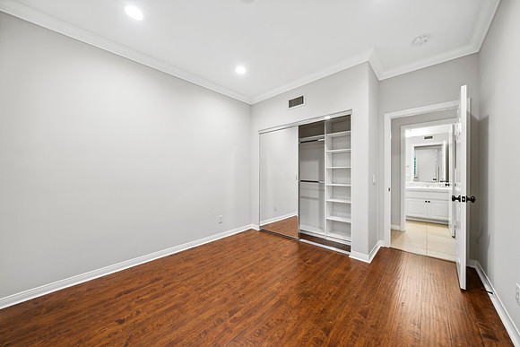 10HiRes