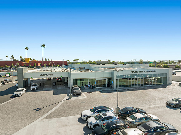Aerial5HiRes