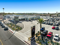 Aerial4Web