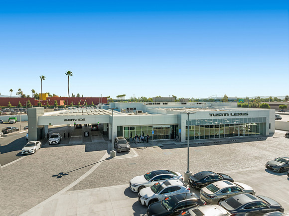 Aerial5Web