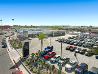 Aerial3Web