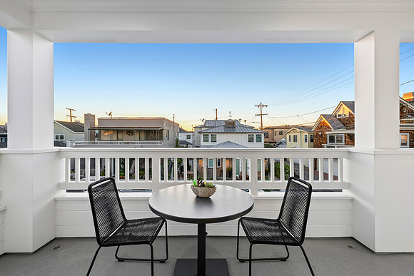 28Web