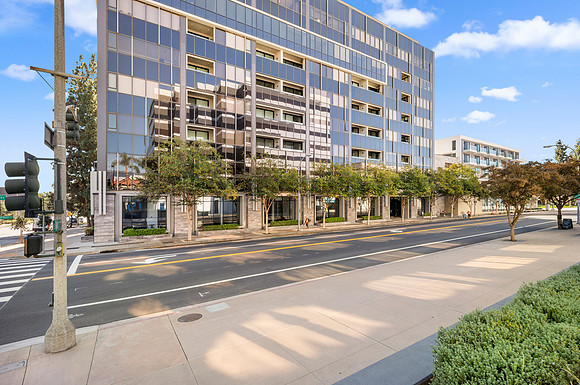 28HiRes